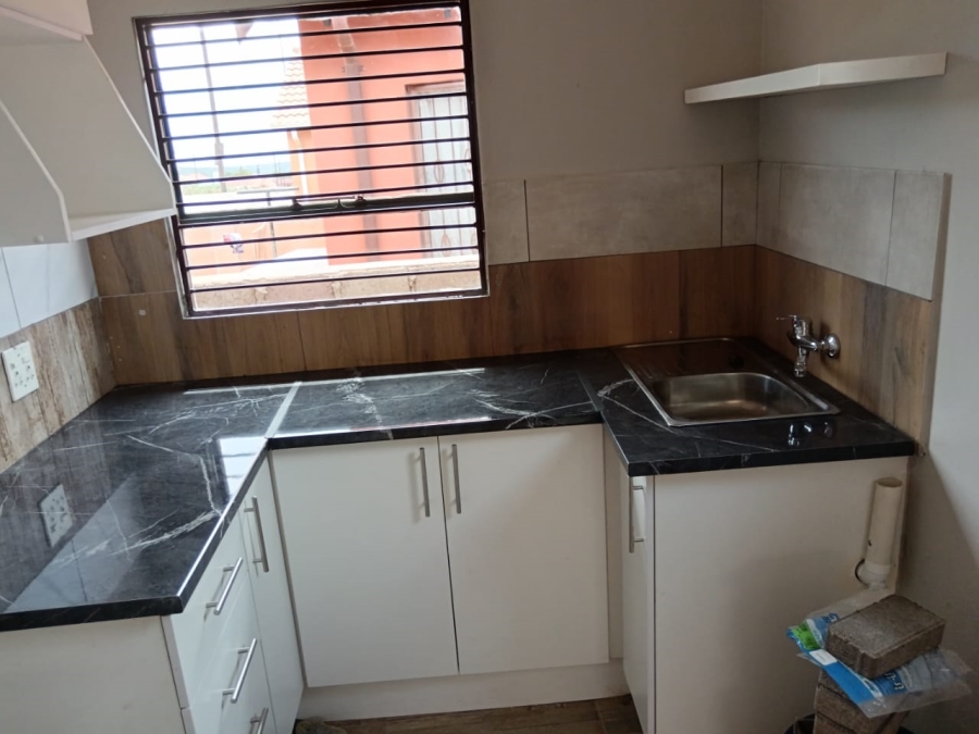 3 Bedroom Property for Sale in Mabopane North West